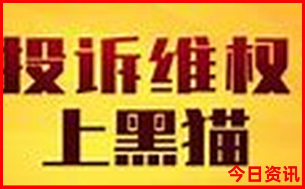 潮汕五天四晚游玩攻略
