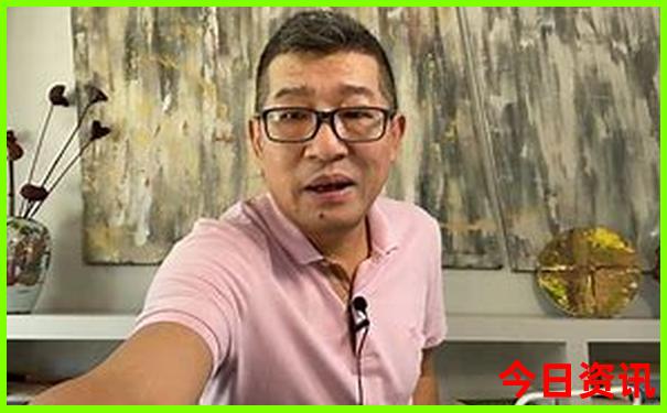 厦门带孩子去哪里玩比较好