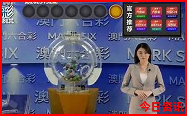贵阳有什么好玩的地方推荐一下