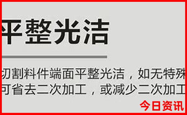 青岛旅游地图景点分布图